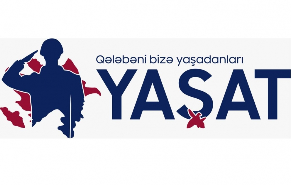 “YAŞAT” Fondu məişət şəraitinin yaxşılaşdırılması istiqaməti üzrə işləri davam etdirir