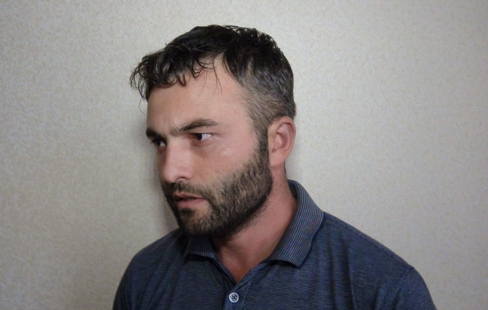 İmişlidə narkotik vasitələrin qanunsuz dövriyyəsi və satışı ilə məşğul olan şəxslər saxlanılıb