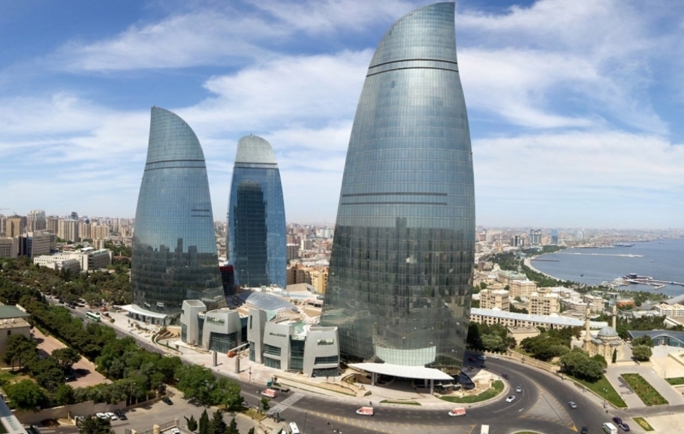 Sabah Bakıda 35, rayonlarda 38 dərəcəyədək isti olacaq