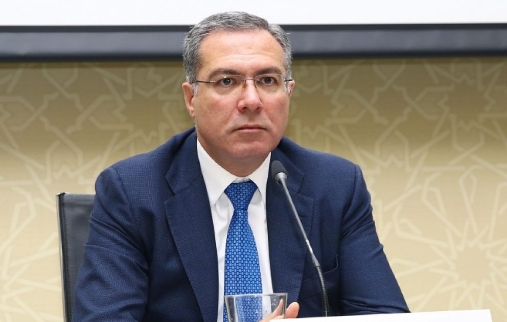 Prezidentin köməkçisi: Saxta vaksin pasportu alan insanlar özlərinin, yaxınlarının həyatlarını təhlükə altına atırlar