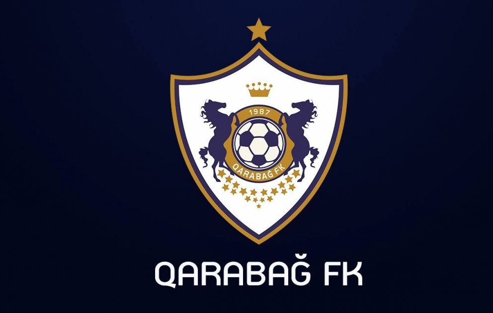 “Qarabağ” səfərdə "Aberdin"i məğlub edərək qrup mərhələsinə vəsiqə qazanıb