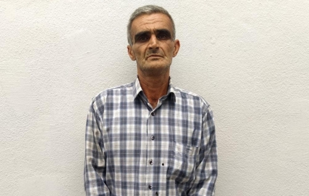 Siyəzəndə 10 kiloqrama yaxın narkotik vasitə aşkarlanıb