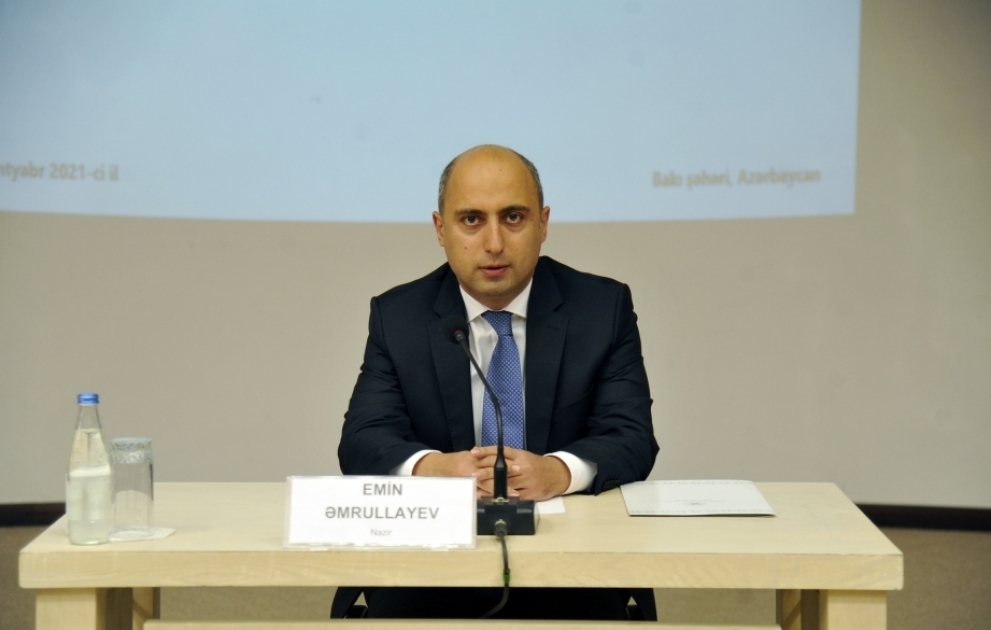 Министр образования: Школьники, у родителей которых отсутствуют паспорта COVID-19, не останутся в стороне от учебного процесса