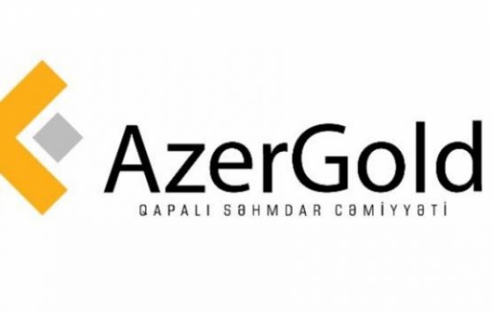 “AzerGold” 5 illiyinə həsr olunmuş videoçarx təqdim edib