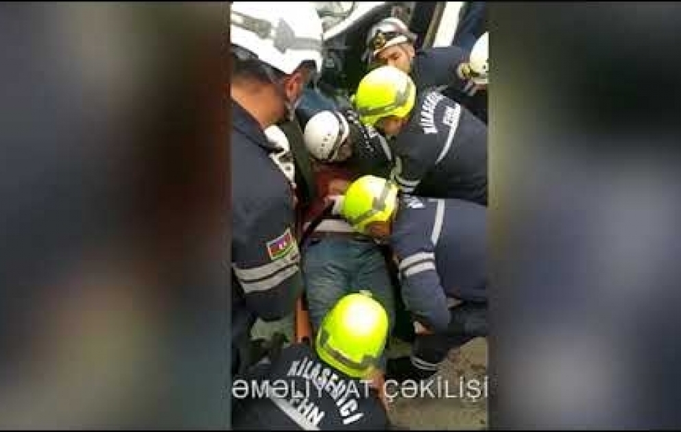 МЧС: Осуществлено 16 выездов на тушение пожара, спасены 8 человек