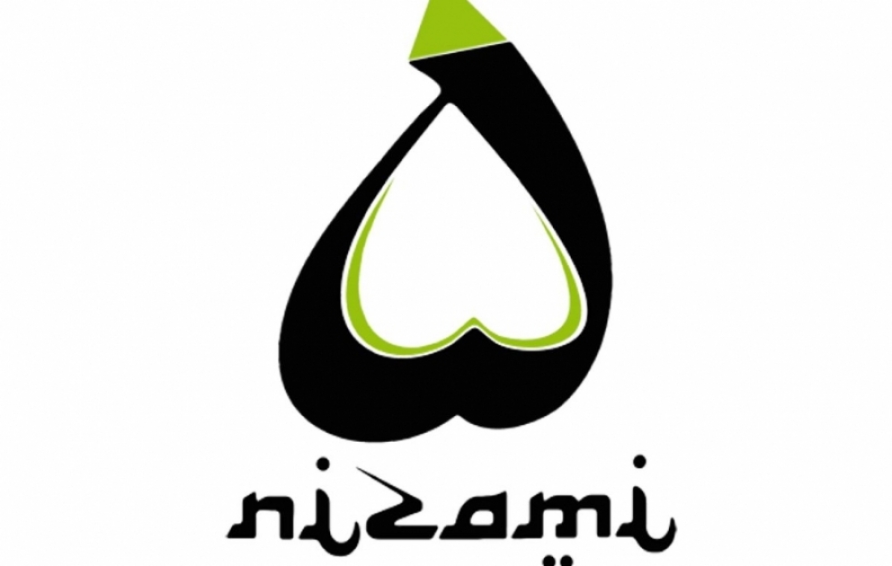 Nizami Gəncəvi Beynəlxalq Mərkəzinin təşkilatçılığı ilə növbəti Qlobal Bakı Forumu keçiriləcək