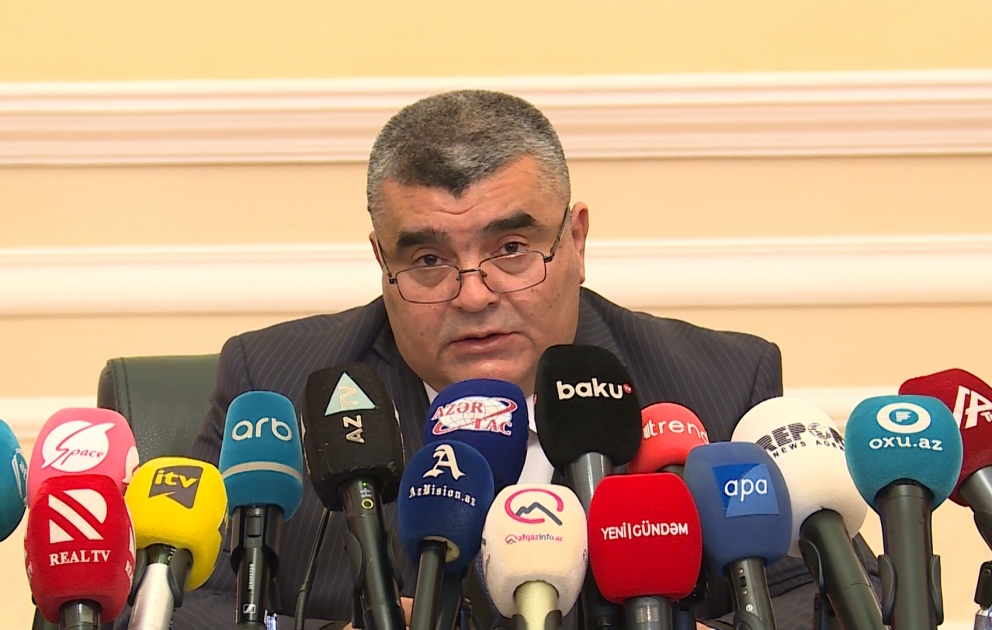 Amnistiya aktının şamil olunduğu, lakin tətbiq edilmədiyi məhkum ola bilməz