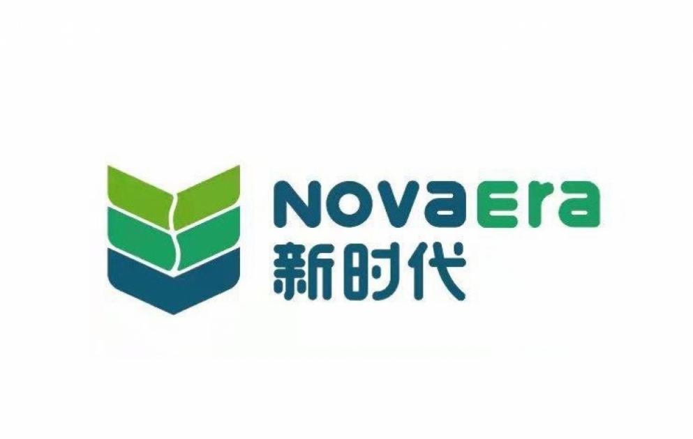 New Era Biotechnology deepens cooperation between China and Belarus in Great Stone China Belarus Industrial Park (CBIP)