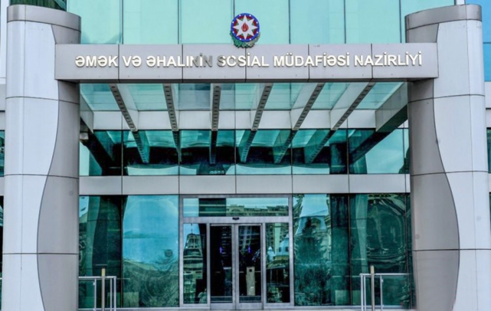 Gender əsaslı ayrı-seçkilik iş həyatında da peşəkar yanaşma deyil