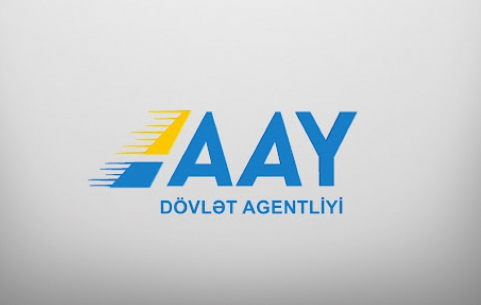Qarabağ və Şərqi Zəngəzurda yol infrastrukturu ilə bağlı görülən işlər açıqlanıb
