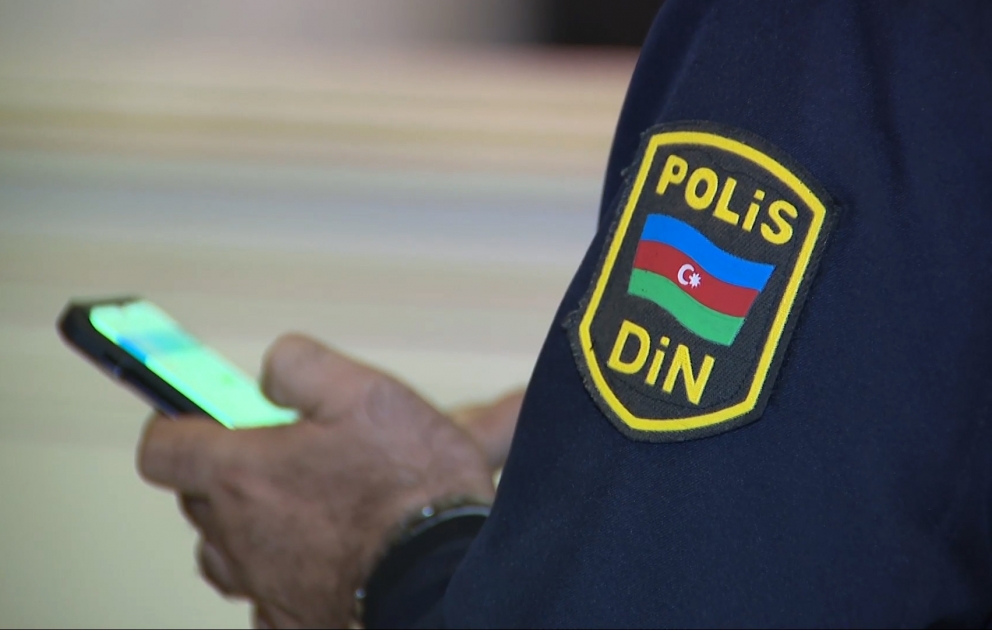 Bakıda şadlıq evləri və restoranlarda nəzarət-profilaktik tədbirlər davam etdirilir