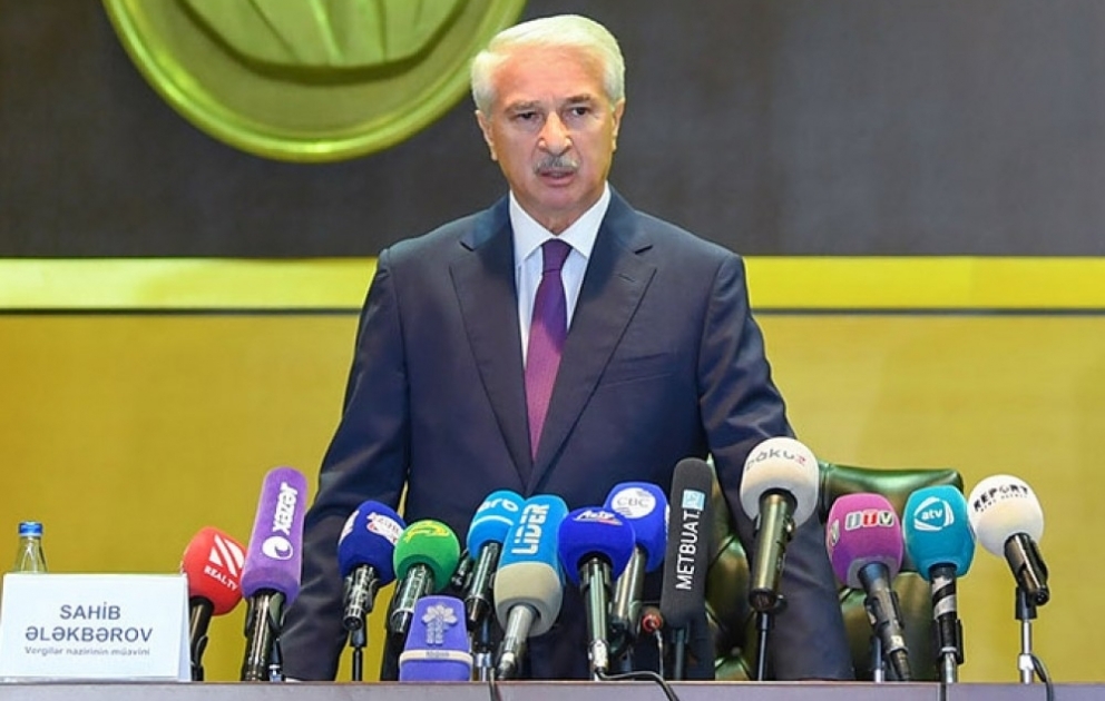Qarabağda sahibkarlıq fəaliyyəti üçün İqtisadiyyat Nazirliyinə 900-dən çox müraciət daxil olub