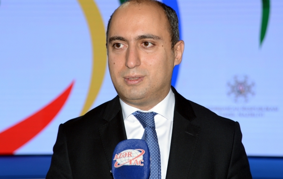 Təhsil naziri Zəngilanın Ağalı kəndində tədrisin təşkili qaydasına aydınlıq gətirib