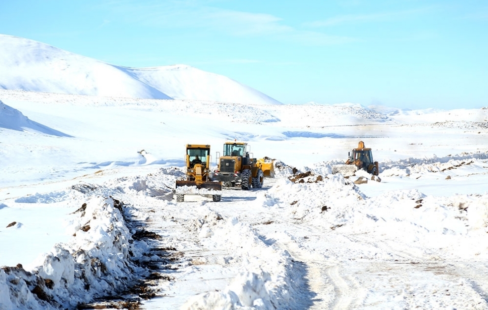 Information about the activities of the Engineering Troops