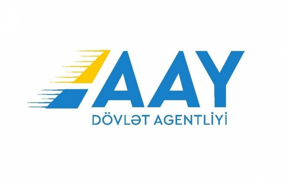 Qarabağ və Şərqi Zəngəzur iqtisadi rayonlarında icra olunan yol layihələri barədə məlumat açıqlanıb