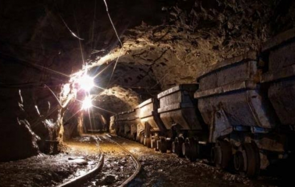 İzmir valisi: Mədəndə baş vermiş partlayış nəticəsində xəsarət alanların sayı 45-ə çatıb