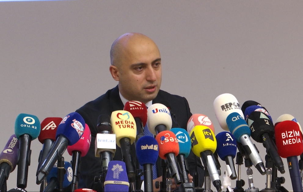 Regional təhsil idarələrinin yaradılması vətəndaşlara xidmət səviyyəsini yüksəldəcək