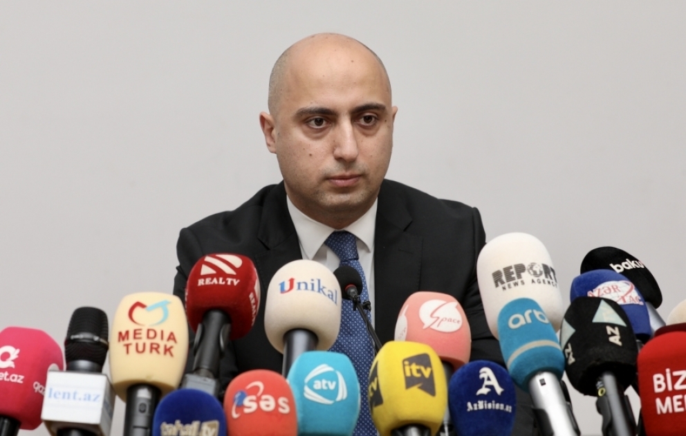 Məktəbəqədər təhsil müəssisələrində işləyən müəllimlərin diaqnostik qiymətləndirilməsi aparılacaq