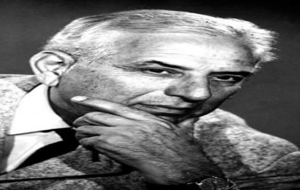 Əlisəttar Atakişiyev-- Milli kinomuzda uşaq-fantastika filmlərinin rejissoru
