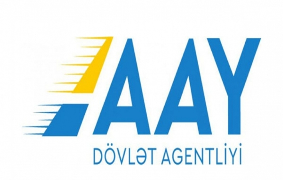 Gəncə-Toğanalı avtomobil yolu dağ turizminin inkişafına təkan verəcək