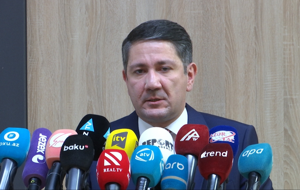 Daha 62 nəfər müharibə əlilinin müasir 4-cü nəsil protezlə təminatına başlanılıb