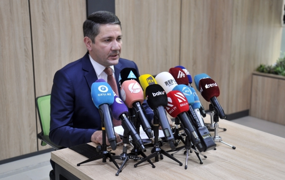 Müharibədə iştirak edənlərin siyahısı Nazirlər Kabineti ilə razılaşdırıldıqdan sonra elektron sistemə yerləşdiriləcək