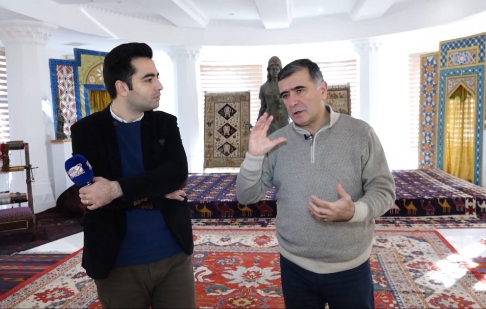 Nizaminin həyat və yaradıcılığı hər zaman tanınmış araşdırmaçıların diqqət mərkəzində olub