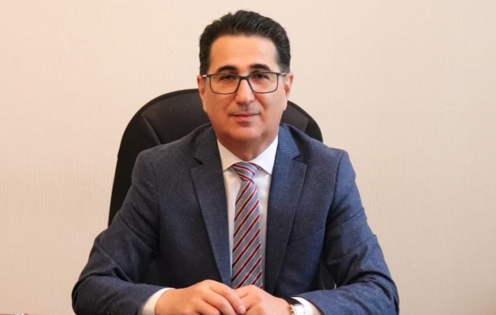 Azərbaycanda COVID-19-un “omikron” ştamı aşkarlanıb