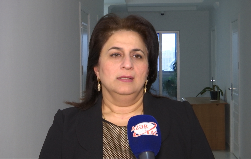 Hava şəraiti kəskin dəyişəcək, Bakıya qar yağacaq