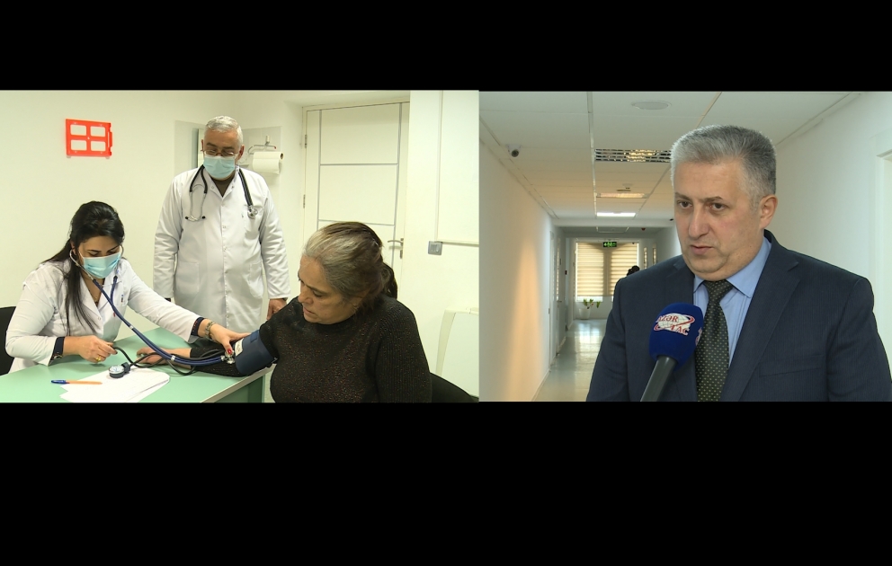 Əlillik hansı şərtlərlə müddətsiz verilir?!