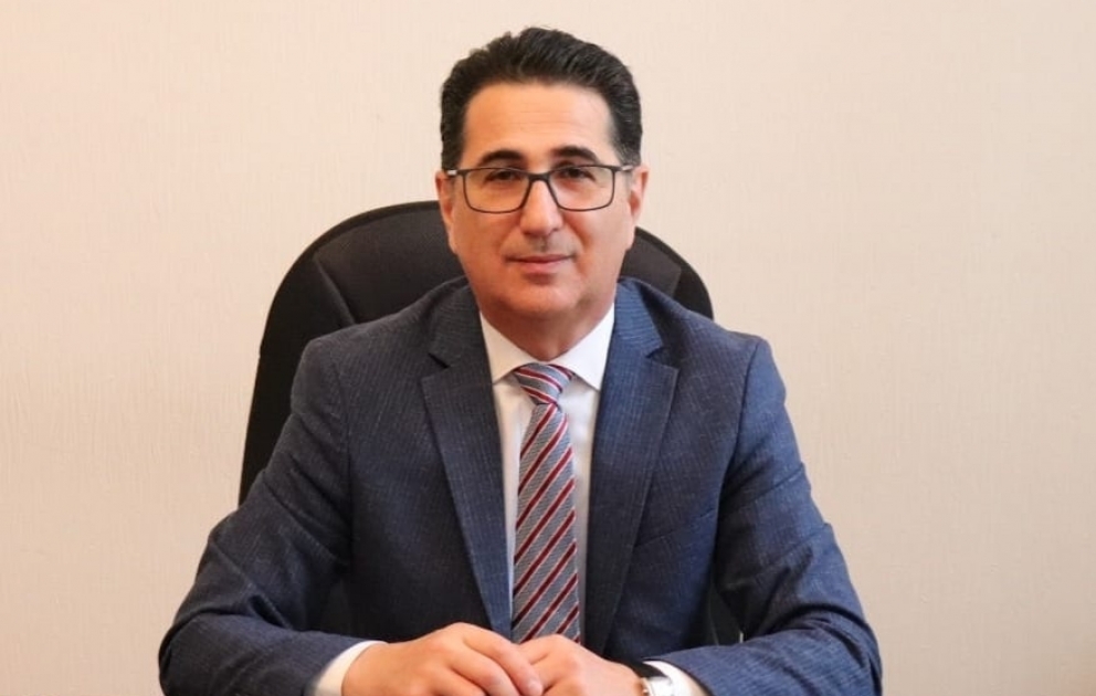 “Omikron” ştamına yoluxan şəxslərin səhhətində ağırlaşma halları müşahidə olunmur