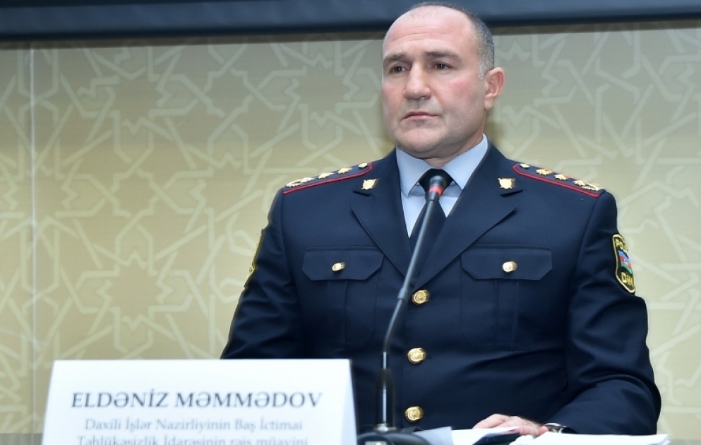 COVID-19 pasportu olmayan vətəndaşlar işğaldan azad olunmuş ərazilərə avtobus bileti ala bilməyəcəklər