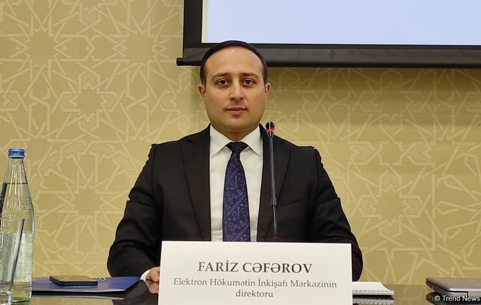 Müəyyən imtiyazlı şəxslər Qarabağa avtobusa pulsuz bilet ala biləcəklər