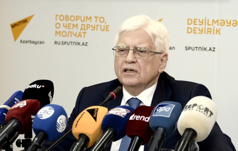 Михаил Бочарников: Открытие сухопутных границ зависит от эпидемиологической ситуации