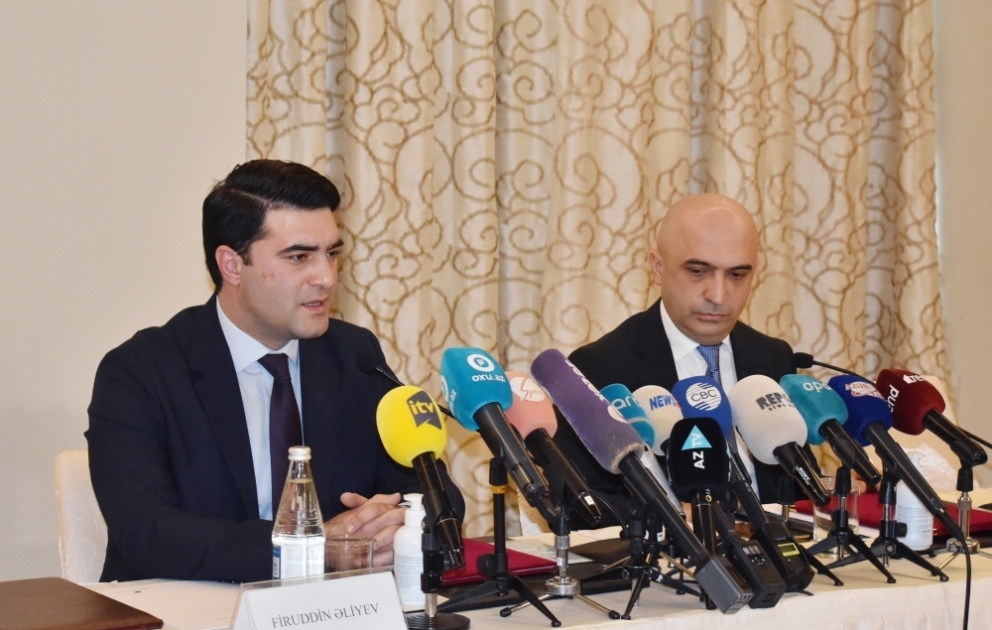 Nəsli tükənməkdə olan heyvanların ovlanaraq qida kimi ictimai iaşə obyektlərinə verilməsi halları azalıb
