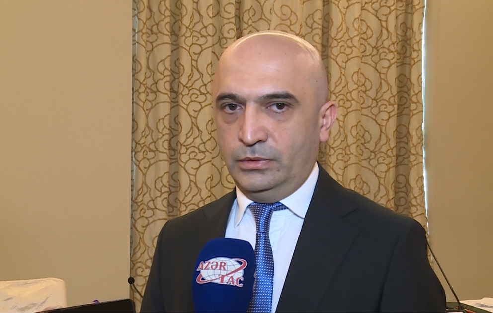 Ov üçün gələn əcnəbi turistlər üç kateqoriyaya bölünəcək