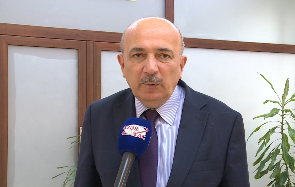 "Omikron” ştamına yoluxmanın qarşısını almaq üçün nələr edilməlidir?