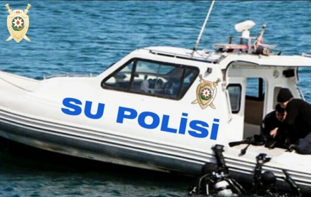 Ələt qəsəbəsində “Kalaşnikov” markalı avtomat satmaq istəyən şəxs saxlanılıb