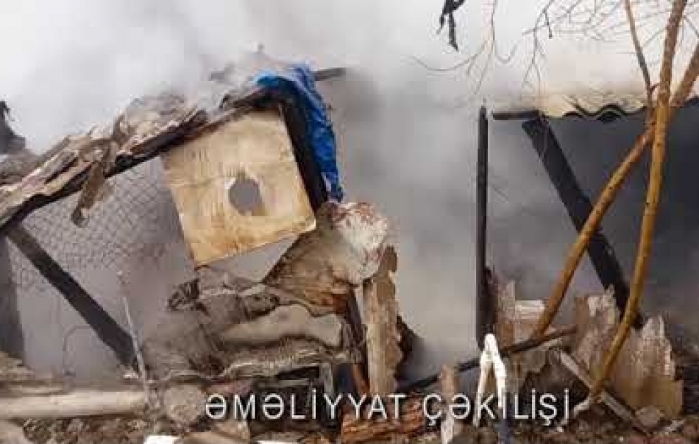 За минувшие сутки сотрудники МЧС спасли семь человек