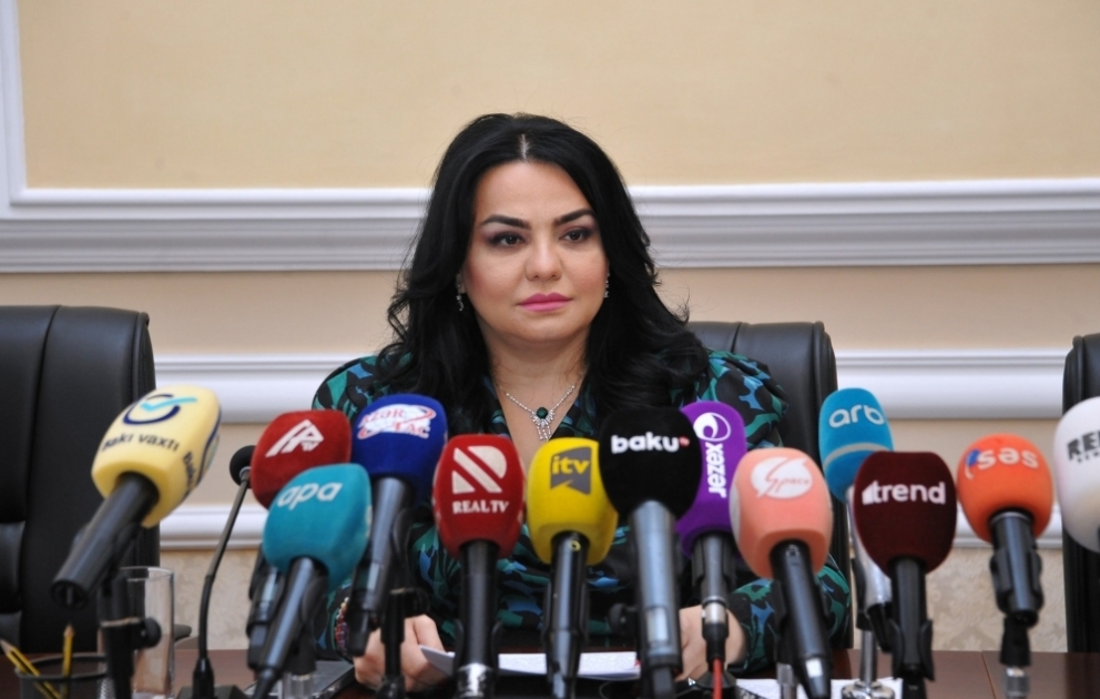 Ədliyyə Nazirliyi: Zəfər Günü münasibətilə elan edilən amnistiya aktı ilə bağlı monitorinq qrupuna 15 şikayət daxil olub