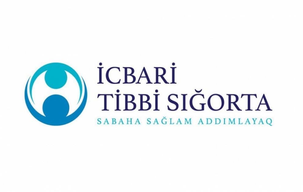 Reabilitasiya xidmətlərinin göstərilmə qaydası ilə əlaqədar maarifləndirici videoçarx hazırlanıb