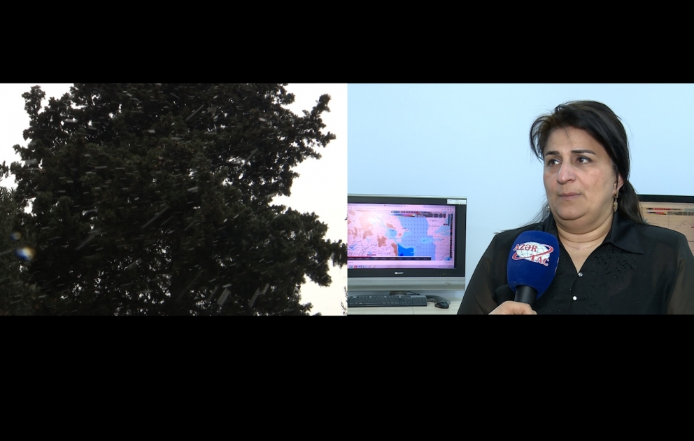Bayram günləri hava necə olacaq?