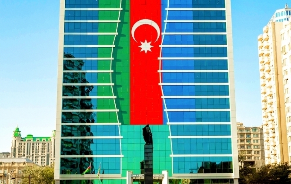 Müasir 4-cü nəsil protezlərlə yeni aktiv həyata doğru