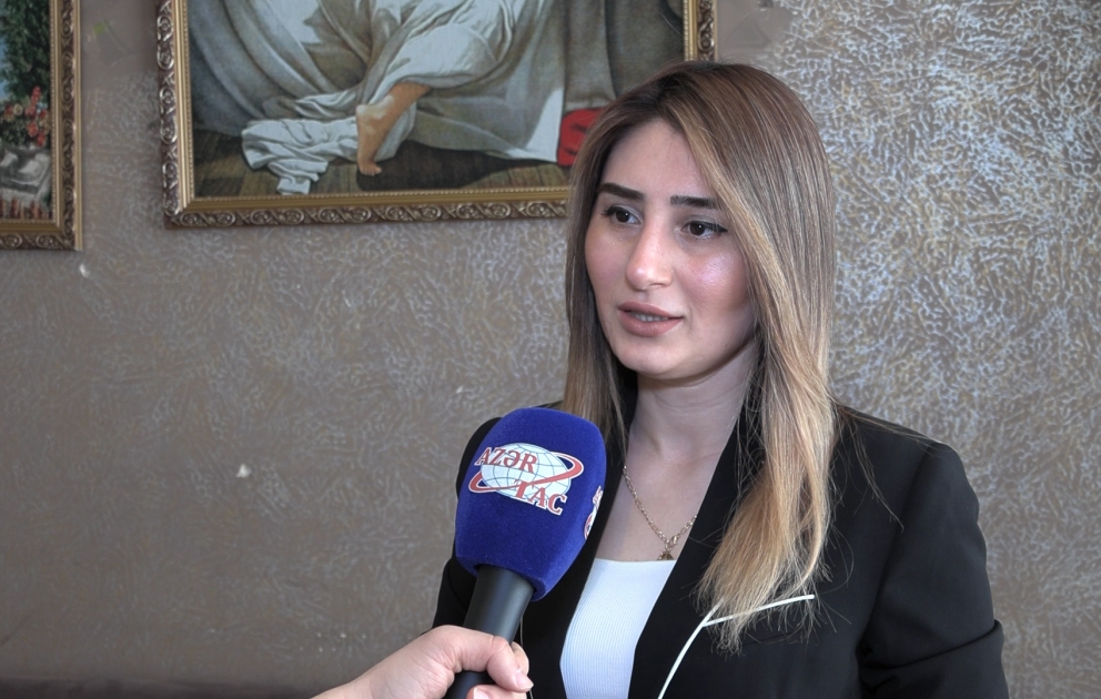 Ramazan ayında düzgün qidalanmada nələrə diqqət edilməlidir?