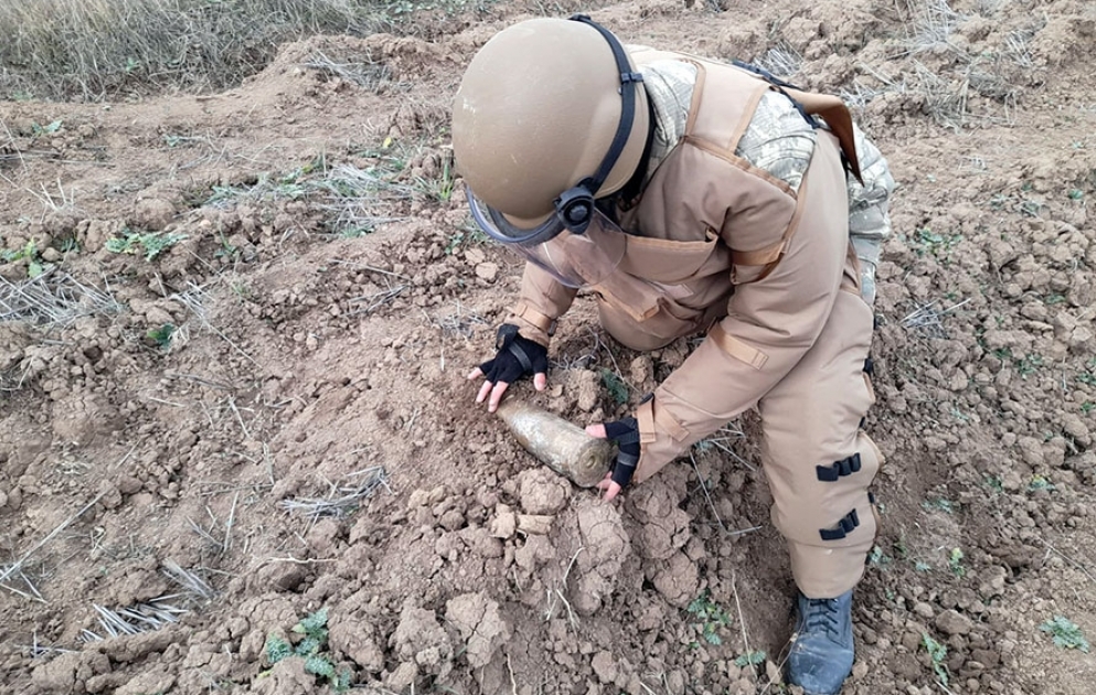 Activities on engineering support for units stationed in liberated territories are being continued