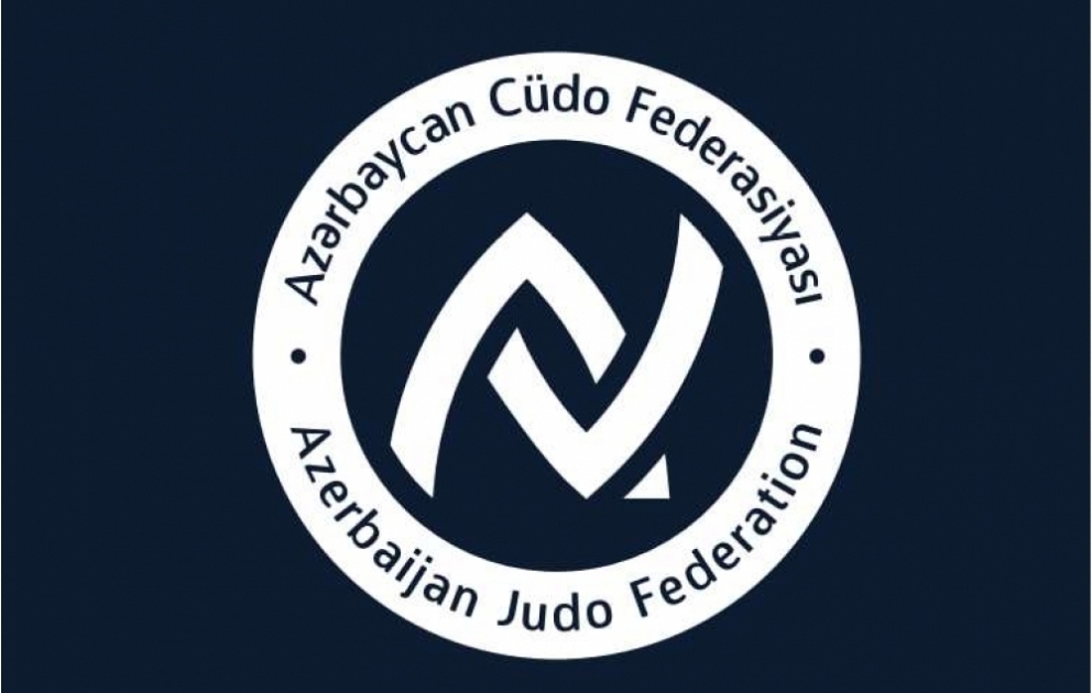 Azərbaycan Cüdo Federasiyası Beynəlxalq İdman Günü ilə əlaqədar təşkil edilən kampaniyaya qoşulub