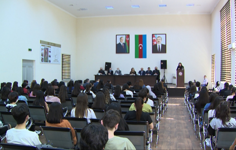 Bu ilin 3 ayı ərzində Abşeronda narkotiklərin qanunsuz dövriyyəsi ilə bağlı 122 fakt aşkar edilib