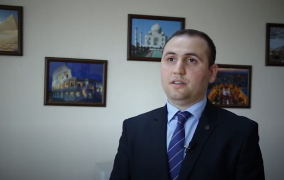 Məcburi köçkünlər doğma yurda qayıdışla bağlı fikirlərini bölüşür