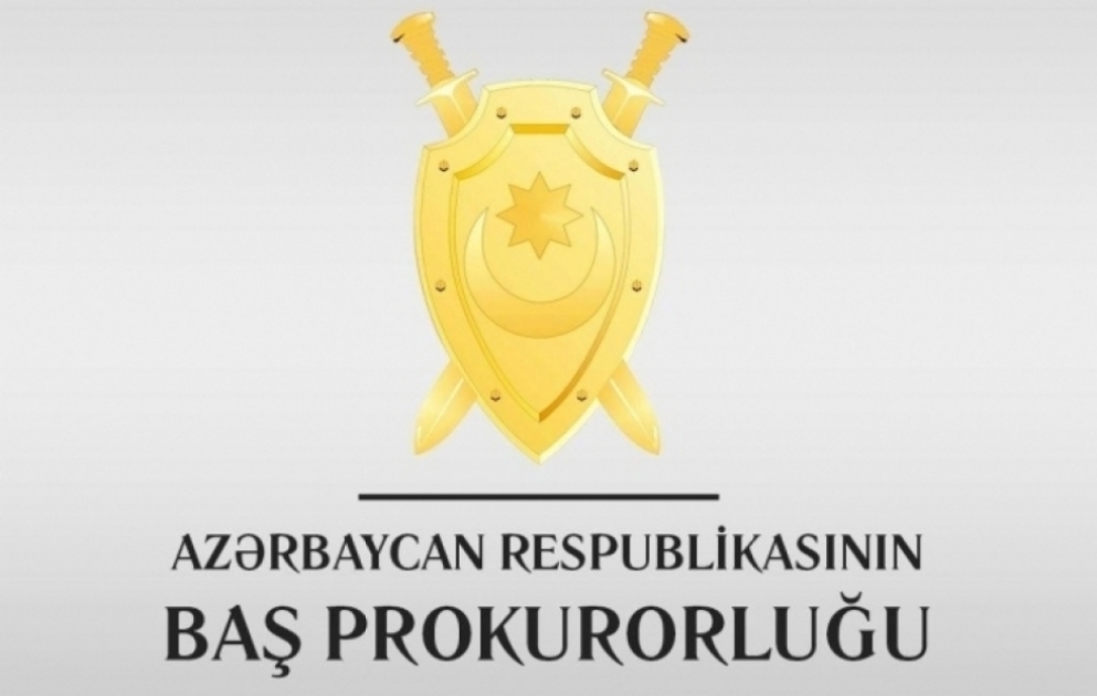 #prokurorluqdanizah: Növbəti videoçarxda “Qumar oyunlarının keçirilməsi hansı məsuliyyətə səbəb olur?” sualı cavablandırılıb