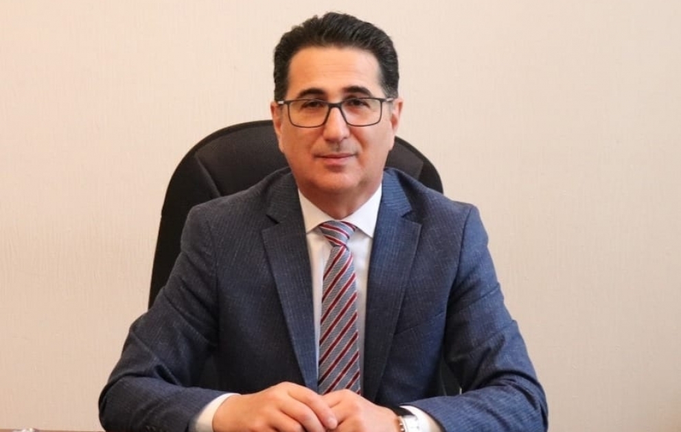 Azərbaycanda uşaqlarda mənşəyi məlum olmayan hepatit virusuna yoluxma halı aşkarlanmayıb